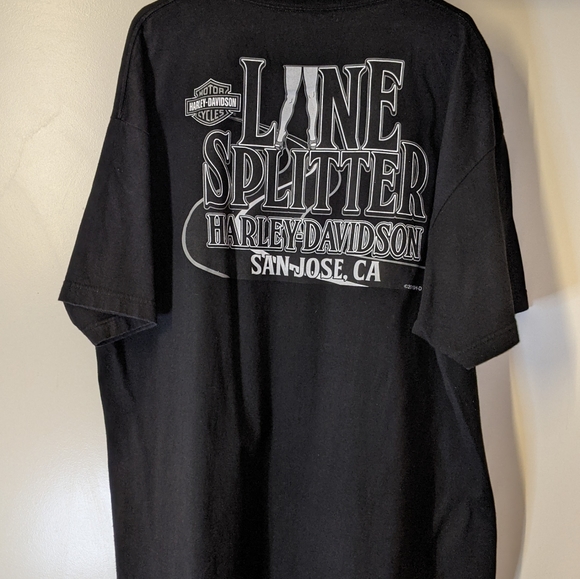 SOLD - Picture 2 of 16